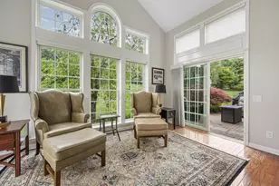 460 Mimosa Cir, Kennett Square, PA 19348 - Photo 14