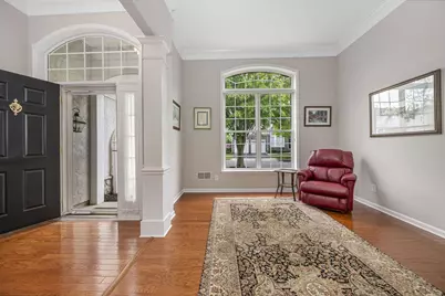 460 Mimosa Circle, Kennett Square, PA 19348 - Photo 4