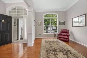 460 Mimosa Cir, Kennett Square, PA 19348 - Photo 4