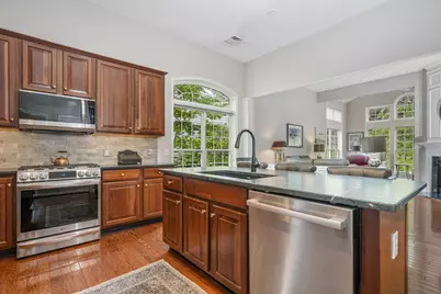 460 Mimosa Circle, Kennett Square, PA 19348 - Photo 6