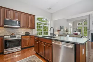 460 Mimosa Cir, Kennett Square, PA 19348 - Photo 6