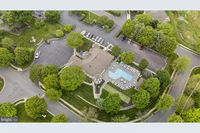 460 Mimosa Circle, Kennett Square, PA 19348 - Photo 34