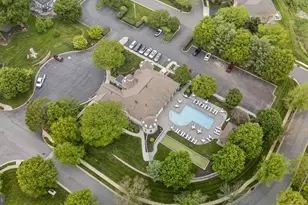 460 Mimosa Cir, Kennett Square, PA 19348 - Photo 34