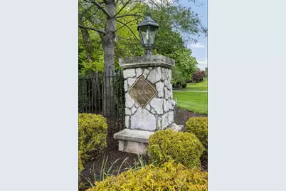 460 Mimosa Circle, Kennett Square, PA 19348 - Photo 30