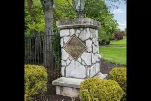 460 Mimosa Cir, Kennett Square, PA 19348 - Photo 30