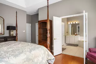 460 Mimosa Cir, Kennett Square, PA 19348 - Photo 16