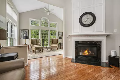 460 Mimosa Circle, Kennett Square, PA 19348 - Photo 12