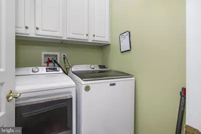 460 Mimosa Circle, Kennett Square, PA 19348 - Photo 22