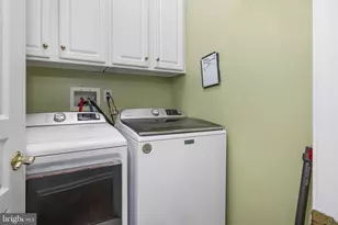 460 Mimosa Cir, Kennett Square, PA 19348 - Photo 22