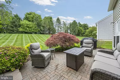 460 Mimosa Circle, Kennett Square, PA 19348 - Photo 24