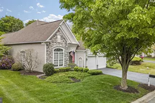 460 Mimosa Cir, Kennett Square, PA 19348 - Photo 2