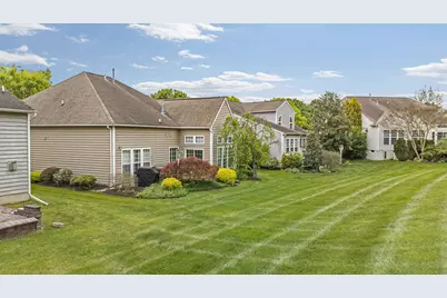460 Mimosa Circle, Kennett Square, PA 19348 - Photo 28