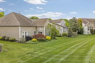 460 Mimosa Cir, Kennett Square, PA 19348 - Photo 28