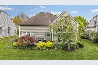 460 Mimosa Circle, Kennett Square, PA 19348 - Photo 26