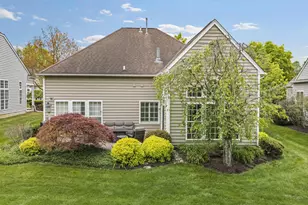 460 Mimosa Cir, Kennett Square, PA 19348 - Photo 26
