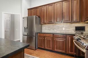 460 Mimosa Cir, Kennett Square, PA 19348 - Photo 8