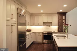 1384 Springton Ln, West Chester, PA 19380 - Photo 6