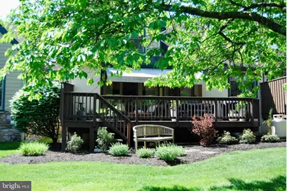 1384 Springton Lane #1384, West Chester, PA 19380 - Photo 16