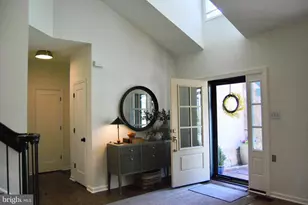 1384 Springton Ln, West Chester, PA 19380 - Photo 2