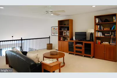 1384 Springton Lane #1384, West Chester, PA 19380 - Photo 12