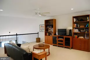 1384 Springton Ln, West Chester, PA 19380 - Photo 12