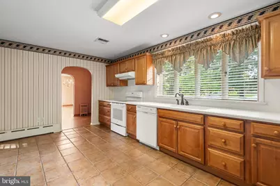 1515 N Valley Road, Malvern, PA 19355 - Photo 14
