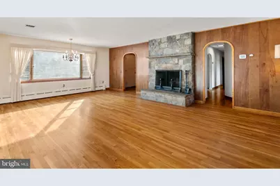 1515 N Valley Road, Malvern, PA 19355 - Photo 8