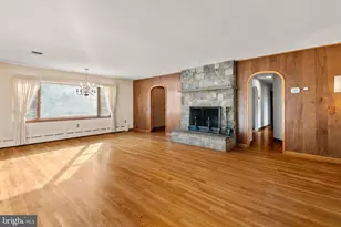 1515 N Valley Rd, Malvern, PA 19355 - Photo 8