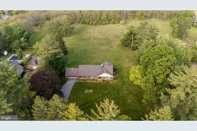 1515 N Valley Road, Malvern, PA 19355 - Photo 30