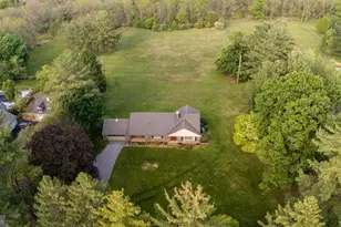 1515 N Valley Rd, Malvern, PA 19355 - Photo 30
