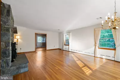 1515 N Valley Road, Malvern, PA 19355 - Photo 6