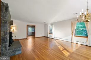 1515 N Valley Rd, Malvern, PA 19355 - Photo 6
