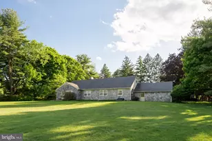 1515 N Valley Rd, Malvern, PA 19355 - Photo 4