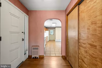 1515 N Valley Road, Malvern, PA 19355 - Photo 24
