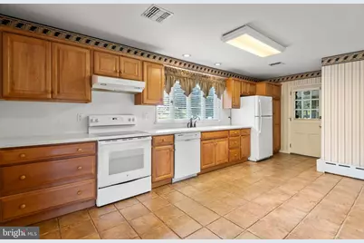 1515 N Valley Road, Malvern, PA 19355 - Photo 12