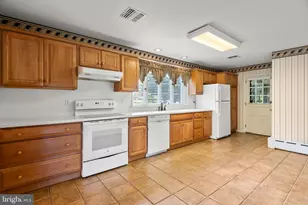 1515 N Valley Rd, Malvern, PA 19355 - Photo 12