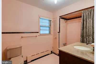 1515 N Valley Road, Malvern, PA 19355 - Photo 22