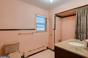 1515 N Valley Rd, Malvern, PA 19355 - Photo 22