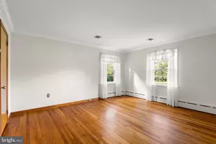 1515 N Valley Rd, Malvern, PA 19355 - Photo 18