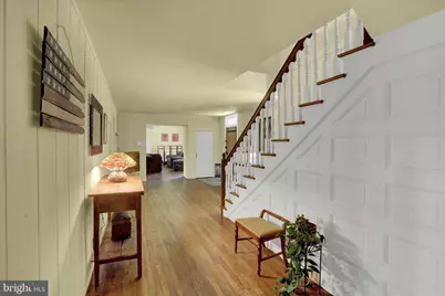 1242 Jaine Lane, Chester Springs, PA 19425 - Photo 4