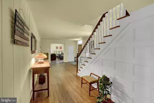 1242 Jaine Ln, Chester Springs, PA 19425 - Photo 4