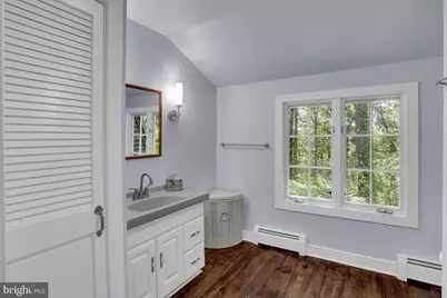 1242 Jaine Lane, Chester Springs, PA 19425 - Photo 42