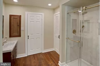 1242 Jaine Lane, Chester Springs, PA 19425 - Photo 30