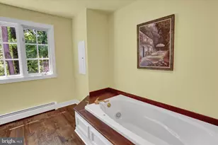 1242 Jaine Ln, Chester Springs, PA 19425 - Photo 34