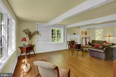 1242 Jaine Lane, Chester Springs, PA 19425 - Photo 6
