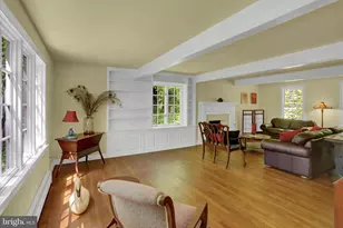 1242 Jaine Ln, Chester Springs, PA 19425 - Photo 6