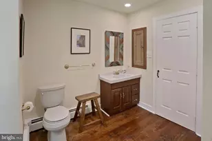 1242 Jaine Ln, Chester Springs, PA 19425 - Photo 32