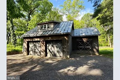 1242 Jaine Lane, Chester Springs, PA 19425 - Photo 2