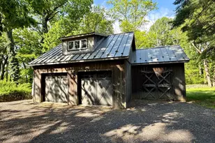1242 Jaine Ln, Chester Springs, PA 19425 - Photo 2