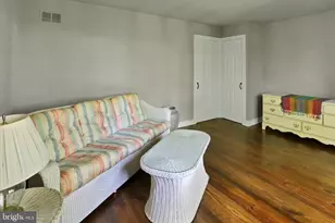 1242 Jaine Ln, Chester Springs, PA 19425 - Photo 46